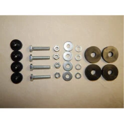 Untergestell SP740 Bis 200 Kg Für Klimaanlagen Und Wärmepumpen -Derofenfuchs Verkäufe fuesse schrauben web 1280x1280 1