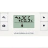 Mitsubishi Electric Funkfernbedienung PAR-WT50R-E 2 Mitsubishi Electric Funkfernbedienung PAR-WT50R-E -Derofenfuchs Verkäufe funkfernbedienung mitsubishi 1280x1280 1