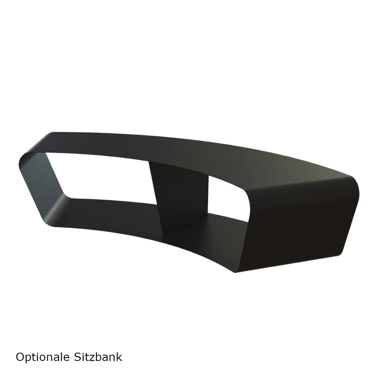 Vaudeville Designer Feuerschale Gartenkamin Optionaler Grill 7 Vaudeville Designer Feuerschale Gartenkamin Optionaler Grill – Bild 5