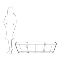 Circus Designer Feuerschale Gartenkamin Mit Sitzgruppe Optionaler Grill 41 Circus Designer Feuerschale Gartenkamin Mit Sitzgruppe Optionaler Grill -Derofenfuchs Verkäufe gartenkamin feuerstelle glammfire circus masse1 1280x1280