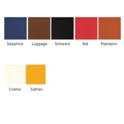 Circus Designer Feuerschale Gartenkamin Mit Sitzgruppe Optionaler Grill 32 Circus Designer Feuerschale Gartenkamin Mit Sitzgruppe Optionaler Grill -Derofenfuchs Verkäufe gartenkamin feuerstelle glammfire circus sitzgruppe farben 1280x1280