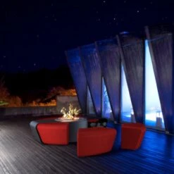 Circus Designer Feuerschale Gartenkamin Mit Sitzgruppe Optionaler Grill 30 Circus Designer Feuerschale Gartenkamin Mit Sitzgruppe Optionaler Grill -Derofenfuchs Verkäufe gartenkamin feuerstelle glammfire circus web1 1280x1280