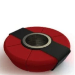 Circus Designer Feuerschale Gartenkamin Mit Sitzgruppe Optionaler Grill 26 Circus Designer Feuerschale Gartenkamin Mit Sitzgruppe Optionaler Grill -Derofenfuchs Verkäufe gartenkamin feuerstelle glammfire circus web2 1280x1280