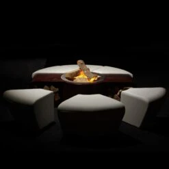 Circus Designer Feuerschale Gartenkamin Mit Sitzgruppe Optionaler Grill 27 Circus Designer Feuerschale Gartenkamin Mit Sitzgruppe Optionaler Grill -Derofenfuchs Verkäufe gartenkamin feuerstelle glammfire circus web7 1280x1280