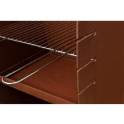 Gartenkamin CLASSIC Mit Grill Aus Cortenstahl 14 Gartenkamin CLASSIC Mit Grill Aus Cortenstahl -Derofenfuchs Verkäufe gartenkamin grill feuercampus365 classic web6 1280x1280