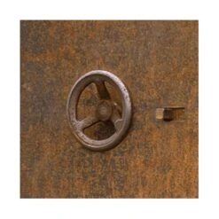 Gartenkamin Feuerschale VIKTOR Cortenstahl Optionales Grillrost -Derofenfuchs Verkäufe gartenkamin grill feuercampus365 viktor cortenstahl web5 1280x1280