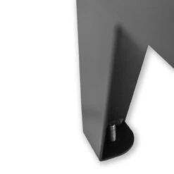 Gartenkamin JORIK Cortenstahl Mit Optionalem Grillrost 24 Gartenkamin JORIK Cortenstahl Mit Optionalem Grillrost -Derofenfuchs Verkäufe gartenkamin grill pizza ofen feuercampus365 detail1 1280x1280