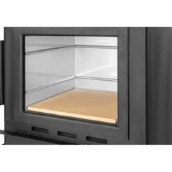 Gartenkamin ARVED Pizzaofen Backofen Schwarz 31 Gartenkamin ARVED Pizzaofen Backofen Schwarz -Derofenfuchs Verkäufe gartenkamin pizza ofen feuercampus365 arved schwarz web4 1280x1280