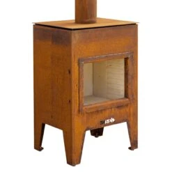 Gartenkamin JORIK Cortenstahl Mit Optionalem Grillrost 16 Gartenkamin JORIK Cortenstahl Mit Optionalem Grillrost -Derofenfuchs Verkäufe gartenkamin pizza ofen feuercampus365 jorik cortenstahl web3 1280x1280