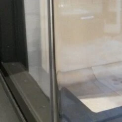 Prisma KH Warmluft-Kamineinsatz 9kW Und Hochschiebbare Tür -Derofenfuchs Verkäufe gebogene scheibeHEi3UAexiZViE 1280x1280 1