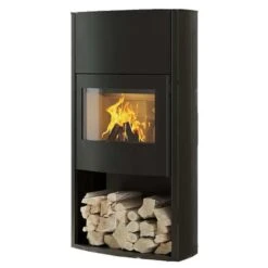 Genius Schwarz Kaminofen 7kW Optionale Speicherung 12 Genius Schwarz Kaminofen 7kW Optionale Speicherung -Derofenfuchs Verkäufe genius schwarz cera kaminofen web1 1280x1280