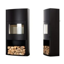 Genius Schwarz Kaminofen 7kW Optionale Speicherung 13 Genius Schwarz Kaminofen 7kW Optionale Speicherung -Derofenfuchs Verkäufe genius schwarz cera kaminofen web5 1280x1280