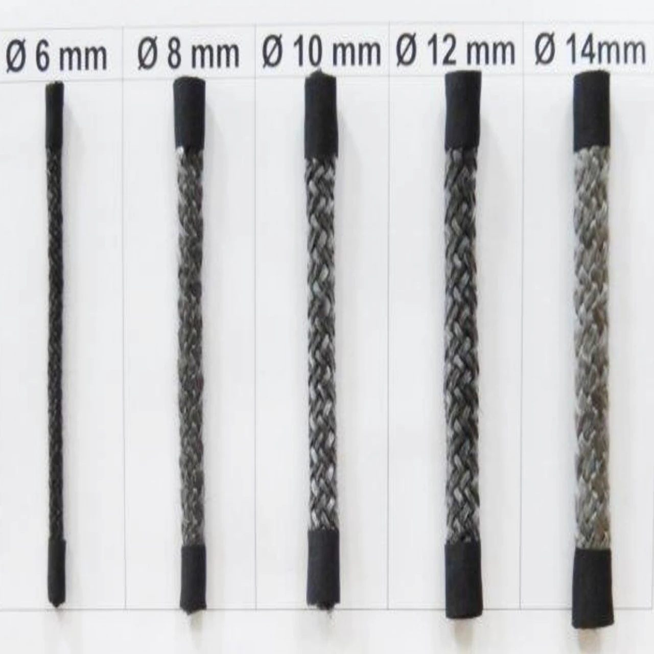 Rund Dichtung Weich 2 Meter 3 Rund Dichtung Weich 2 Meter