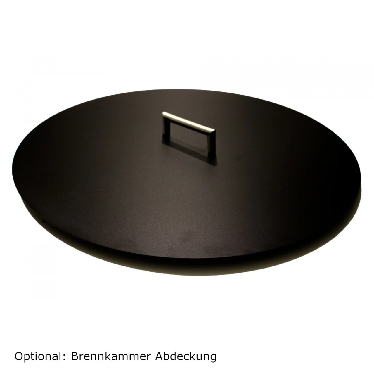 Circus Designer Feuerschale Gartenkamin Mit Sitzgruppe Optionaler Grill 20 Circus Designer Feuerschale Gartenkamin Mit Sitzgruppe Optionaler Grill – Bild 18