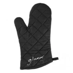 Vaudeville Designer Feuerschale Gartenkamin Optionaler Grill 24 Vaudeville Designer Feuerschale Gartenkamin Optionaler Grill -Derofenfuchs Verkäufe glammfire handschuh inklusive 1280x1280 1