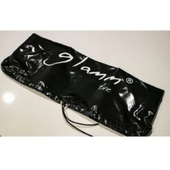 Vaudeville Designer Feuerschale Gartenkamin Optionaler Grill 23 Vaudeville Designer Feuerschale Gartenkamin Optionaler Grill -Derofenfuchs Verkäufe glammfire schtzh lle inklusive 1280x1280 1