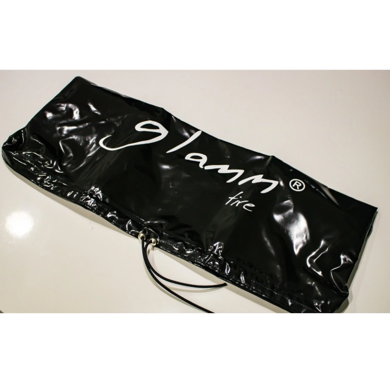 Vaudeville Designer Feuerschale Gartenkamin Optionaler Grill 10 Vaudeville Designer Feuerschale Gartenkamin Optionaler Grill – Bild 8