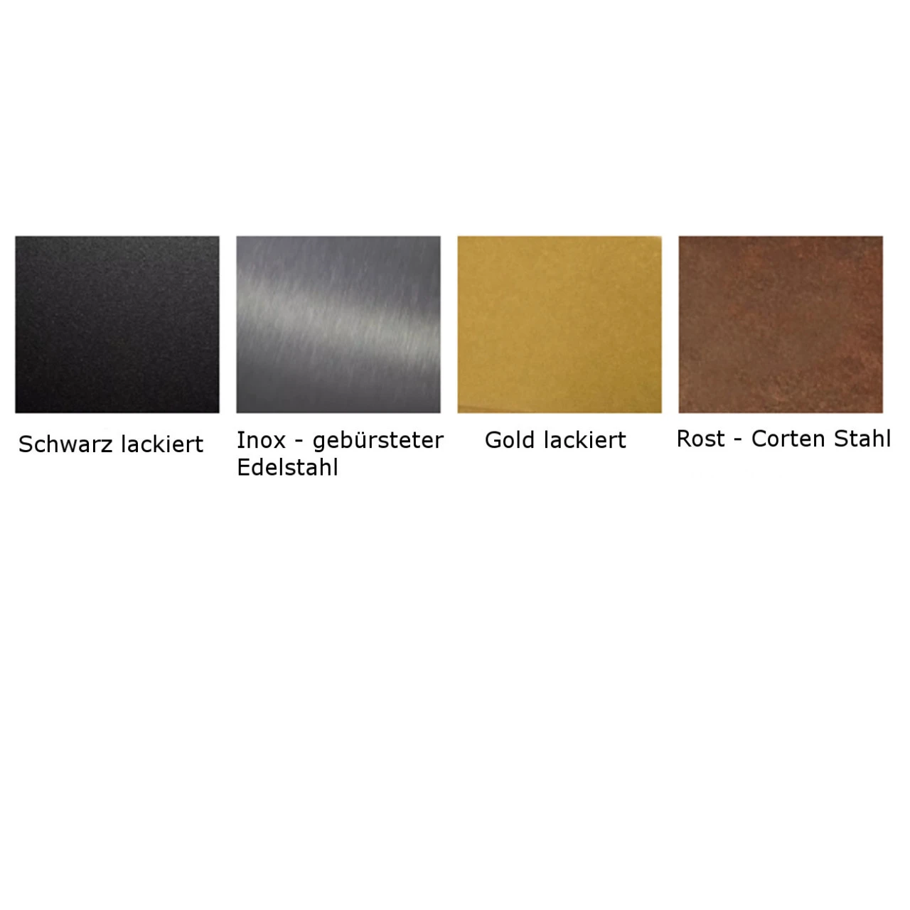 Glammfire Kivo Tabletop Biokamin 8 Glammfire Kivo Tabletop Biokamin – Bild 6