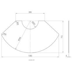 Tipas Compact Powerbloc Kaminofen Schwarz 4kW DIBt 20 Tipas Compact Powerbloc Kaminofen Schwarz 4kW DIBt -Derofenfuchs Verkäufe glas vorlegeplatte tipas optional 1280x1280 2