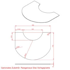 Maestro 2 Magic Speckstein Speicher-Kaminofen 6kW 20 Maestro 2 Magic Speckstein Speicher-Kaminofen 6kW -Derofenfuchs Verkäufe glasplatte lotus m serieLO2pgcGCeWp1p 1280x1280 13