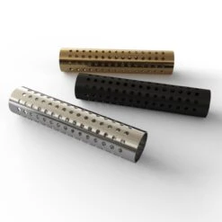 Titan Kaminofen 11kW Mit Glasfront 14 Titan Kaminofen 11kW Mit Glasfront -Derofenfuchs Verkäufe griffe titan kaminofen 1280x1280 1