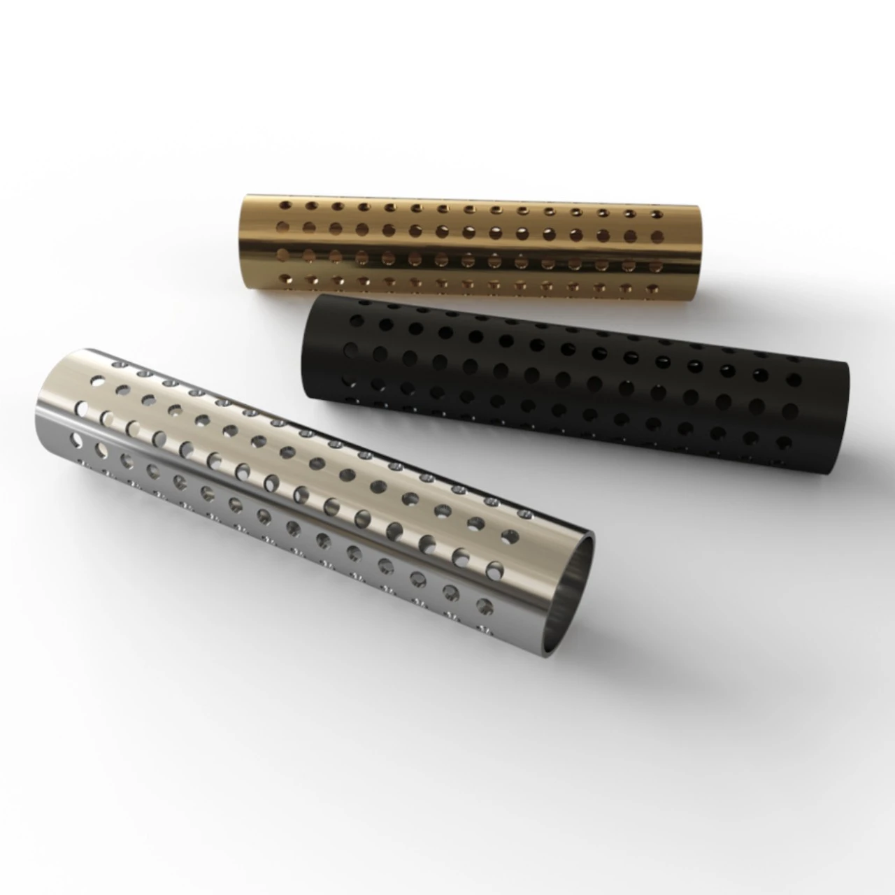 Titan Kaminofen 11kW Mit Glasfront 7 Titan Kaminofen 11kW Mit Glasfront – Bild 5