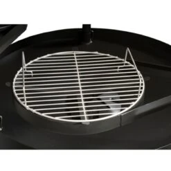 Grillrost 38 Cm Edelstahl Für Tundra Grill