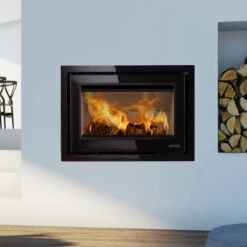 H370 Petite Black Magic 6kW Einbau-Kaminkassette 9 H370 Petite Black Magic 6kW Einbau-Kaminkassette -Derofenfuchs Verkäufe h370 petite black magic tit 1280x1280