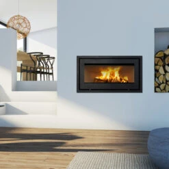 H470W Einbau-Kaminkassette 7kW -Derofenfuchs Verkäufe h470 w int 1280x1280