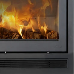 H570 Air Einbau-Kaminkassette 6kW Mit Ventilator 10 H570 Air Einbau-Kaminkassette 6kW Mit Ventilator -Derofenfuchs Verkäufe h570 air detail 1280x1280