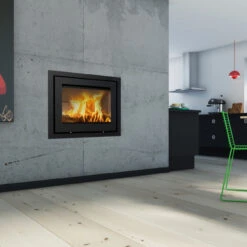 H570 Einbau-Kaminkassette 6kW 14 H570 Einbau-Kaminkassette 6kW -Derofenfuchs Verkäufe h570 int 1280x1280