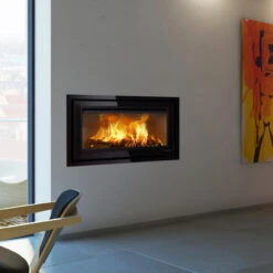 H570W Black Magic Einbau-Kaminkassette 7kW 14 H570W Black Magic Einbau-Kaminkassette 7kW -Derofenfuchs Verkäufe h570 w black magic int 1280x1280