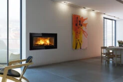 H570W Black Magic Einbau-Kaminkassette 7kW 15 H570W Black Magic Einbau-Kaminkassette 7kW -Derofenfuchs Verkäufe h570 w black magic 1280x1280