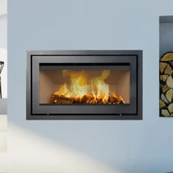 H570W Einbau-Kaminkassette 7kW -Derofenfuchs Verkäufe h570 w tit 1280x1280