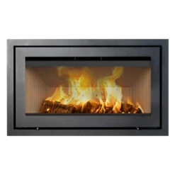 H570W Einbau-Kaminkassette 7kW -Derofenfuchs Verkäufe h570 w web 1280x1280