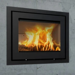 H570 Einbau-Kaminkassette 6kW 13 H570 Einbau-Kaminkassette 6kW -Derofenfuchs Verkäufe h570 web1 1280x1280