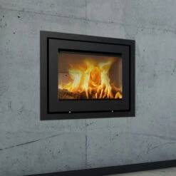 H570 Einbau-Kaminkassette 6kW 15 H570 Einbau-Kaminkassette 6kW -Derofenfuchs Verkäufe h570 web2 1280x1280