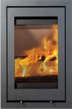 H700 Einbau-Kaminkassette 6kW -Derofenfuchs Verkäufe h700 1280x1280