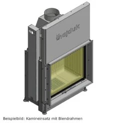 Volcano ATh Kamineinsatz 9kW Hebetür 12 Volcano ATh Kamineinsatz 9kW Hebetür -Derofenfuchs Verkäufe hajduk kamineinsatz hebet r blendrahmen 1280x1280