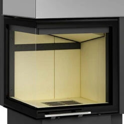 Kaminbausatz Imperial Smart 2LTH 7kW Eckkamin Links Hebetür 11 Kaminbausatz Imperial Smart 2LTH 7kW Eckkamin Links Hebetür -Derofenfuchs Verkäufe hajduk smart 2lth front 1280x1280