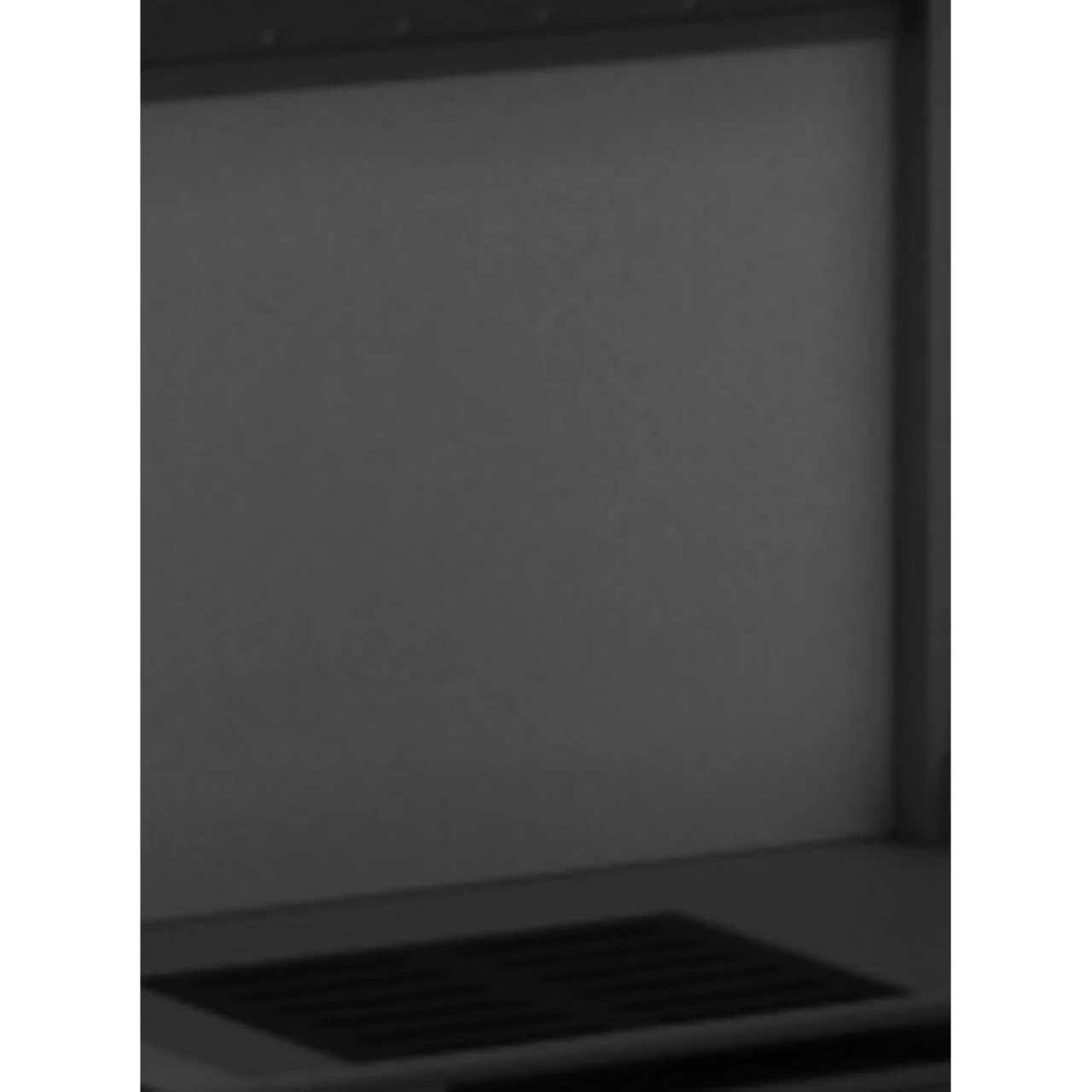 Volcano ATh Kamineinsatz 9kW Hebetür 8 Volcano ATh Kamineinsatz 9kW Hebetür – Bild 6