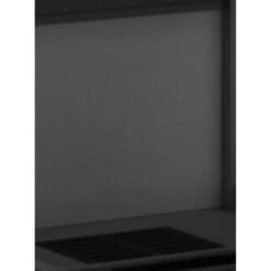 Volcano 1VT Slim Kamineinsatz 11kw -Derofenfuchs Verkäufe hajduk feuerraum schwarzNHt3TJ9URsTuV 1280x1280