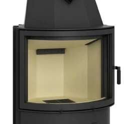 Prisma KR Warmluft-Kamineinsatz 9kW Mit Panorama Glasscheibe 10 Prisma KR Warmluft-Kamineinsatz 9kW Mit Panorama Glasscheibe -Derofenfuchs Verkäufe hajduk prisma kr front 1280x1280