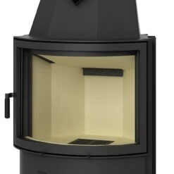 Prisma KR Warmluft-Kamineinsatz 9kW Mit Panorama Glasscheibe 14 Prisma KR Warmluft-Kamineinsatz 9kW Mit Panorama Glasscheibe -Derofenfuchs Verkäufe hajduk prisma kr front tueranschlag rechtsmGR9832ye04QZ 1280x1280