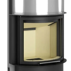 Prisma MRH Warmluft-Kamineinsatz 8kW Hebetür Panoramascheibe 7 Prisma MRH Warmluft-Kamineinsatz 8kW Hebetür Panoramascheibe -Derofenfuchs Verkäufe hajduk prisma mrh front 1280x1280