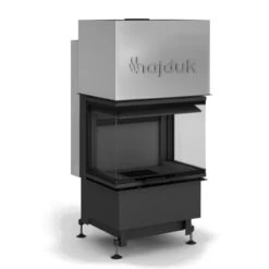 Panorama Keramik Kaminbausatz Graphit 3XLTH 6kW 18 Panorama Keramik Kaminbausatz Graphit 3XLTH 6kW -Derofenfuchs Verkäufe hajduk smart3XLTh kamineinsatz schwarz web1 1280x1280 3