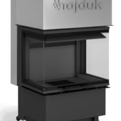 Panorama Keramik Kaminbausatz Mit Bank 3XLTH 6kW 21 Panorama Keramik Kaminbausatz Mit Bank 3XLTH 6kW -Derofenfuchs Verkäufe hajduk smart3XLTh kamineinsatz schwarz web2 1280x1280 1