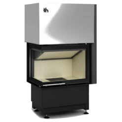 Imperial Medium Plus Kaminbausatz Smart 6kW Eckkamin Links 14 Imperial Medium Plus Kaminbausatz Smart 6kW Eckkamin Links -Derofenfuchs Verkäufe hajduk smart 2lxlth tit 1280x1280 1