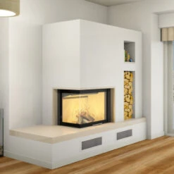 Volcano 2LH Warmluft-Eckkamin 11kW Linksverglaste Hebetür 17 Volcano 2LH Warmluft-Eckkamin 11kW Linksverglaste Hebetür -Derofenfuchs Verkäufe hajduk volcano 2lh int3 1280x1280