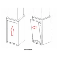 Patio Filo Ghisa Gasheizpilz Gasheizstrahler Gaskamin 34 Patio Filo Ghisa Gasheizpilz Gasheizstrahler Gaskamin -Derofenfuchs Verkäufe heizstrahler patio mini t r aush ngen 1280x1280 1